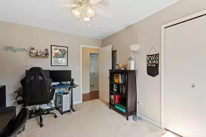 911 Cottonwood Drive, Elwood, IL 60421 - Photo 22