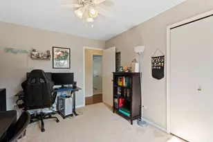 911 Cottonwood Dr, Elwood, IL 60421 - Photo 22