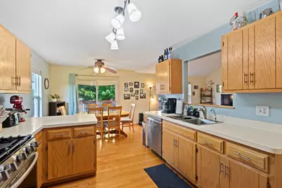 911 Cottonwood Drive, Elwood, IL 60421 - Photo 16