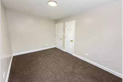14314 Minerva Avenue, Dolton, IL 60419 - Photo 14