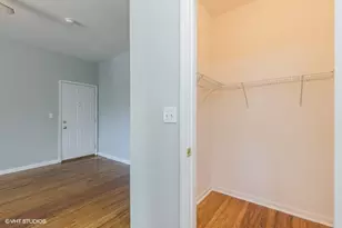 431 E Oakwood Blvd, Chicago, IL 60653 - Photo 6
