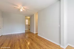 431 E Oakwood Blvd, Chicago, IL 60653 - Photo 2