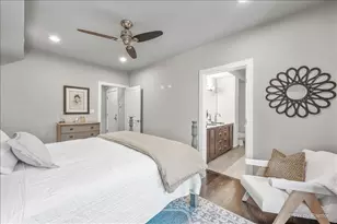 1600 N Bell Ave, Chicago, IL 60647 - Photo 12