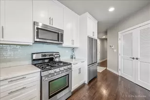 1600 N Bell Ave, Chicago, IL 60647 - Photo 8