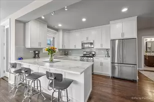 1600 N Bell Ave, Chicago, IL 60647 - Photo 6
