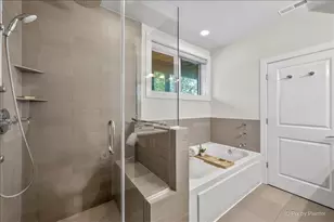 1600 N Bell Ave, Chicago, IL 60647 - Photo 14