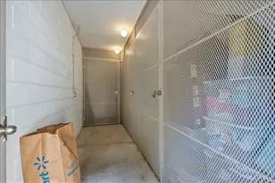1600 N Bell Ave, Chicago, IL 60647 - Photo 22