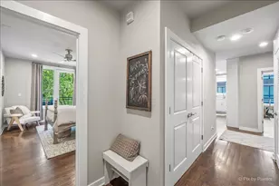 1600 N Bell Ave, Chicago, IL 60647 - Photo 2