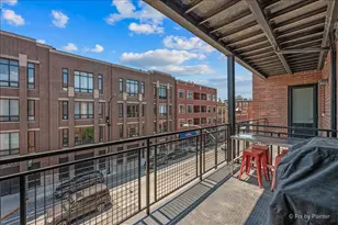 1600 N Bell Ave, Chicago, IL 60647 - Photo 10