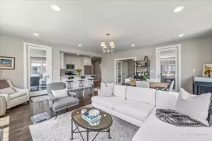 1600 N Bell Ave, Chicago, IL 60647 - Photo 4