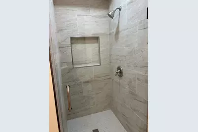 5746 N Milwaukee Avenue, Chicago, IL 60646 - Photo 8