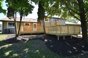 18628 Becker Terrace, Country Club Hills, IL 60478 - Photo 54
