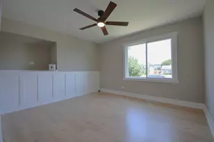 18628 Becker Terrace, Country Club Hills, IL 60478 - Photo 28