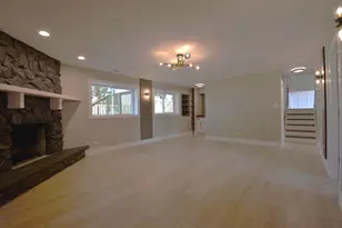 18628 Becker Terrace, Country Club Hills, IL 60478 - Photo 22