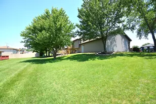 18628 Becker Terrace, Country Club Hills, IL 60478 - Photo 56