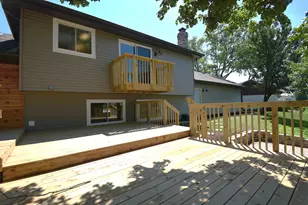 18628 Becker Terrace, Country Club Hills, IL 60478 - Photo 52