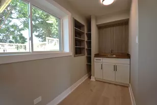 18628 Becker Terrace, Country Club Hills, IL 60478 - Photo 24