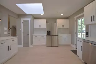 18628 Becker Terrace, Country Club Hills, IL 60478 - Photo 20