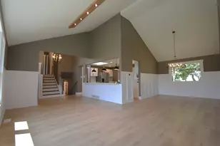 18628 Becker Terrace, Country Club Hills, IL 60478 - Photo 8