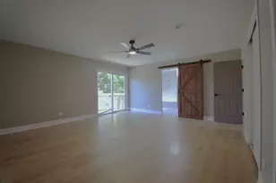 18628 Becker Terrace, Country Club Hills, IL 60478 - Photo 34