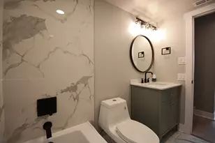 18628 Becker Terrace, Country Club Hills, IL 60478 - Photo 26