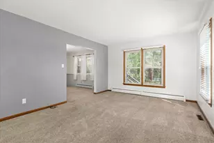 8 Groveland St, Streator, IL 61364 - Photo 8