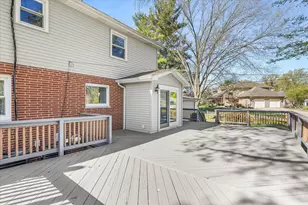8 Groveland St, Streator, IL 61364 - Photo 42