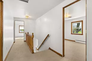 8 Groveland St, Streator, IL 61364 - Photo 24