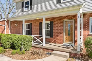 8 Groveland St, Streator, IL 61364 - Photo 4