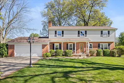 8 Groveland Street, Streator, IL 61364 - Photo 1
