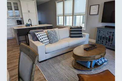 100 Great Loop Drive #40, Ottawa, IL 61350 - Photo 16