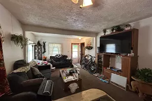 244 W Homer St, Freeport, IL 61032 - Photo 14