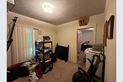244 W Homer Street, Freeport, IL 61032 - Photo 20