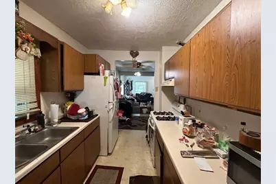 244 W Homer Street, Freeport, IL 61032 - Photo 16