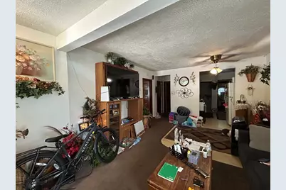 244 W Homer Street, Freeport, IL 61032 - Photo 12