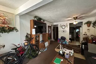 244 W Homer St, Freeport, IL 61032 - Photo 12