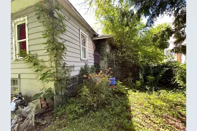 244 W Homer Street, Freeport, IL 61032 - Photo 8