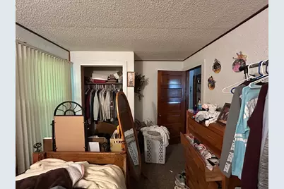 244 W Homer Street, Freeport, IL 61032 - Photo 26