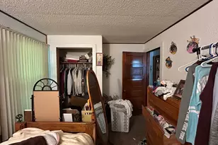 244 W Homer St, Freeport, IL 61032 - Photo 26