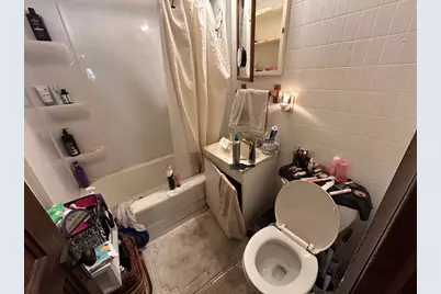 244 W Homer Street, Freeport, IL 61032 - Photo 30