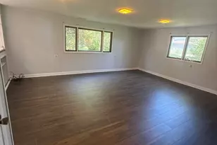942 E 168th St, South Holland, IL 60473 - Photo 22