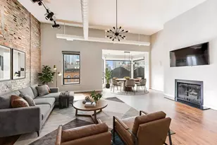 503 N Wells St, Chicago, IL 60654 - Photo 2
