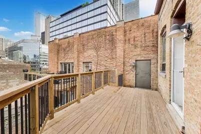 503 N Wells Street #3, Chicago, IL 60654 - Photo 22