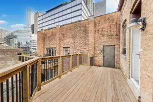 503 N Wells St, Chicago, IL 60654 - Photo 22