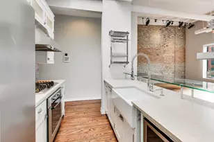 503 N Wells St, Chicago, IL 60654 - Photo 10