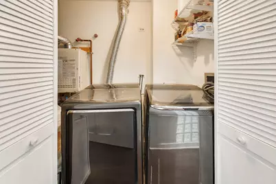 503 N Wells Street #3, Chicago, IL 60654 - Photo 20