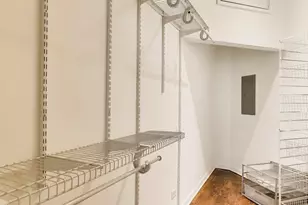 503 N Wells St, Chicago, IL 60654 - Photo 18