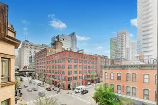 503 N Wells St, Chicago, IL 60654 - Photo 8