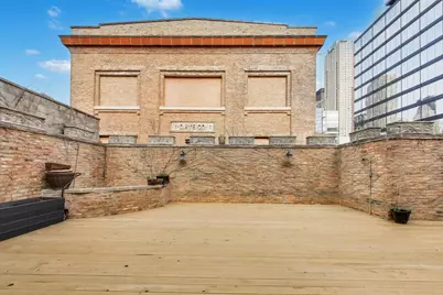 503 N Wells Street #3, Chicago, IL 60654 - Photo 24