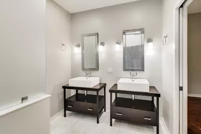 503 N Wells Street #3, Chicago, IL 60654 - Photo 16